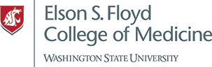 Elson S. Floyd College of Medicine