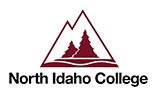 North Idaho Community College