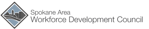 Spokane Area Workforce Development Council